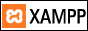 xampp.gif